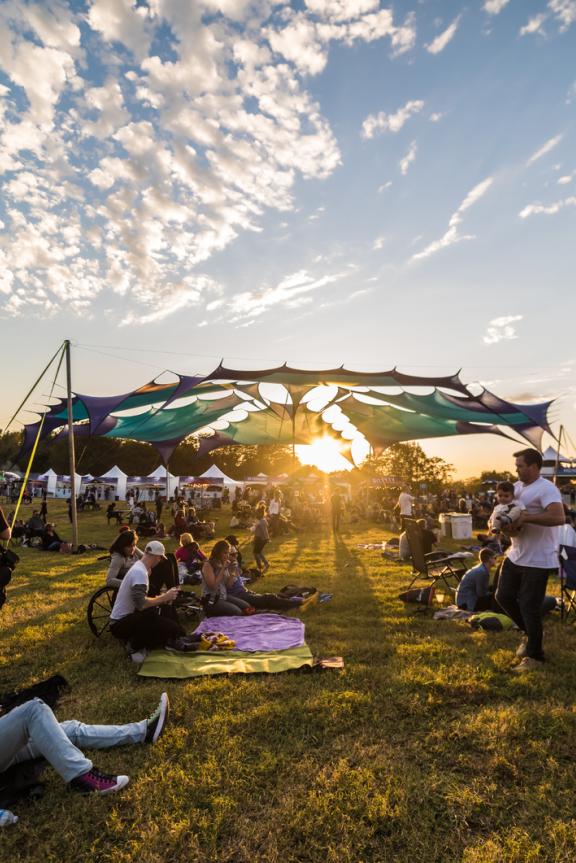 Memphis Festivals Memphis Travel